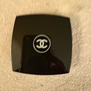 Chanel Les 4 Ombres Tisse ‘Autome